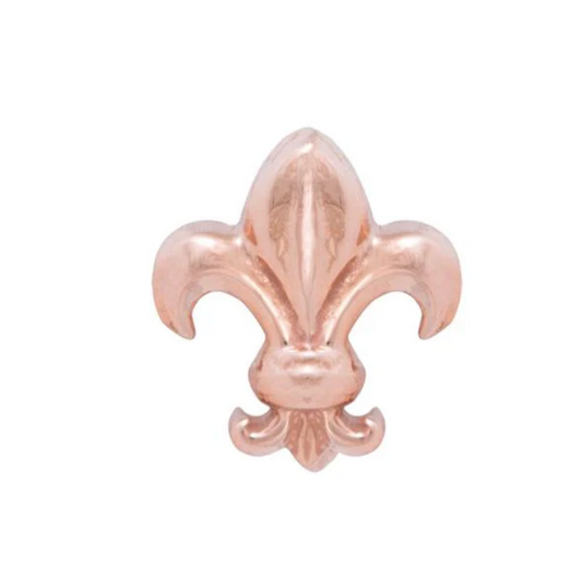Fleur