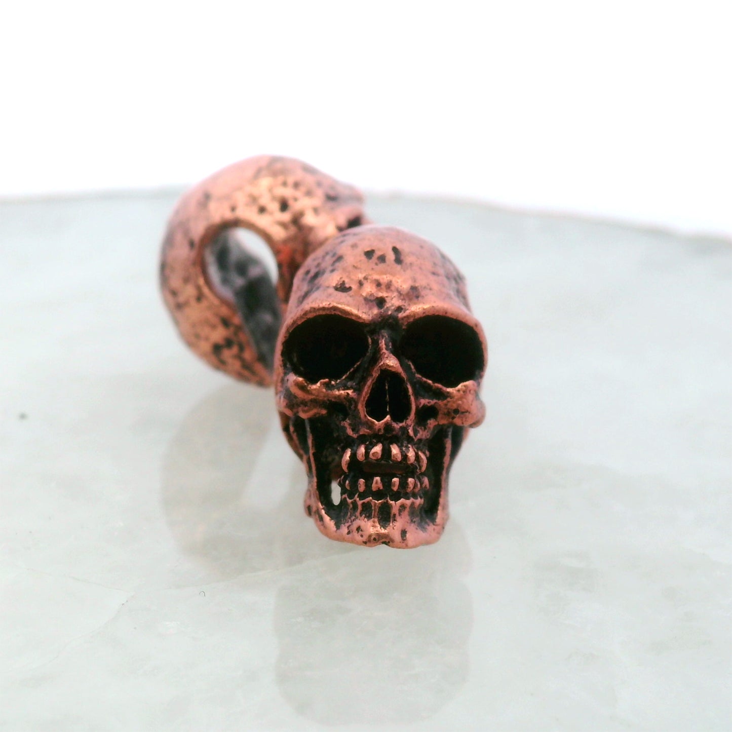 Skull Weight