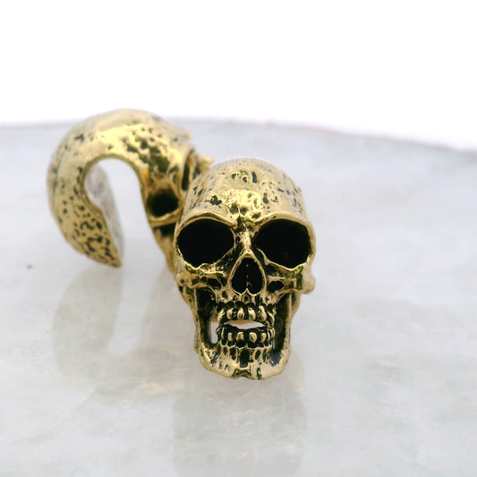 Skull Weight