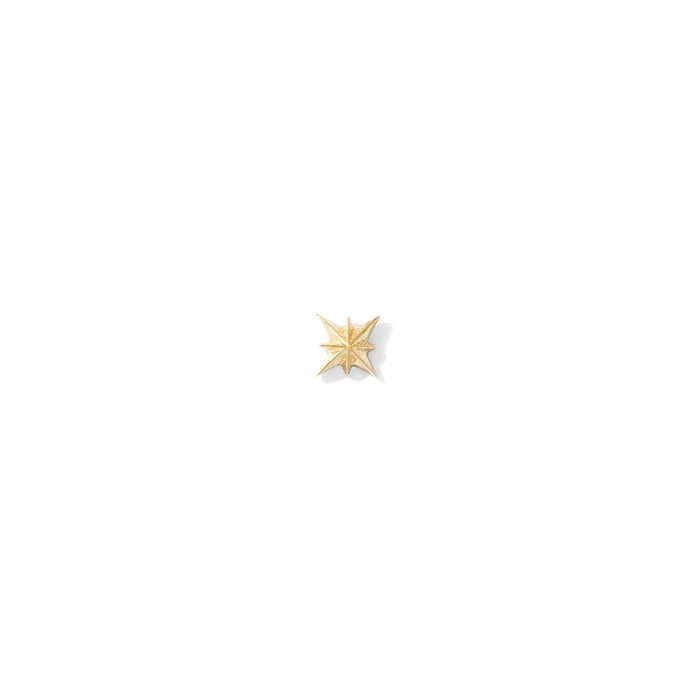 Sparkle