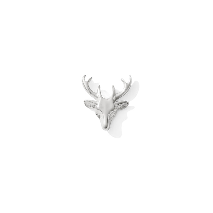 Stag