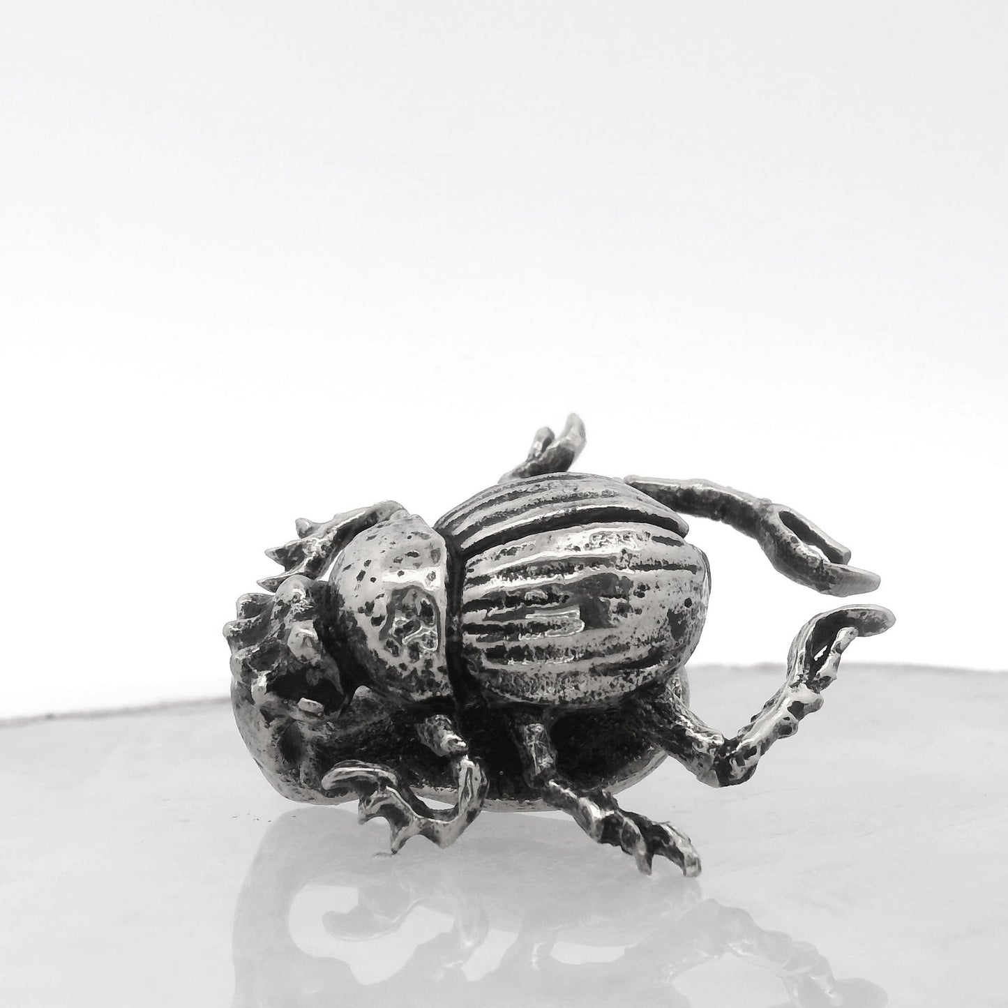Beetle Weights