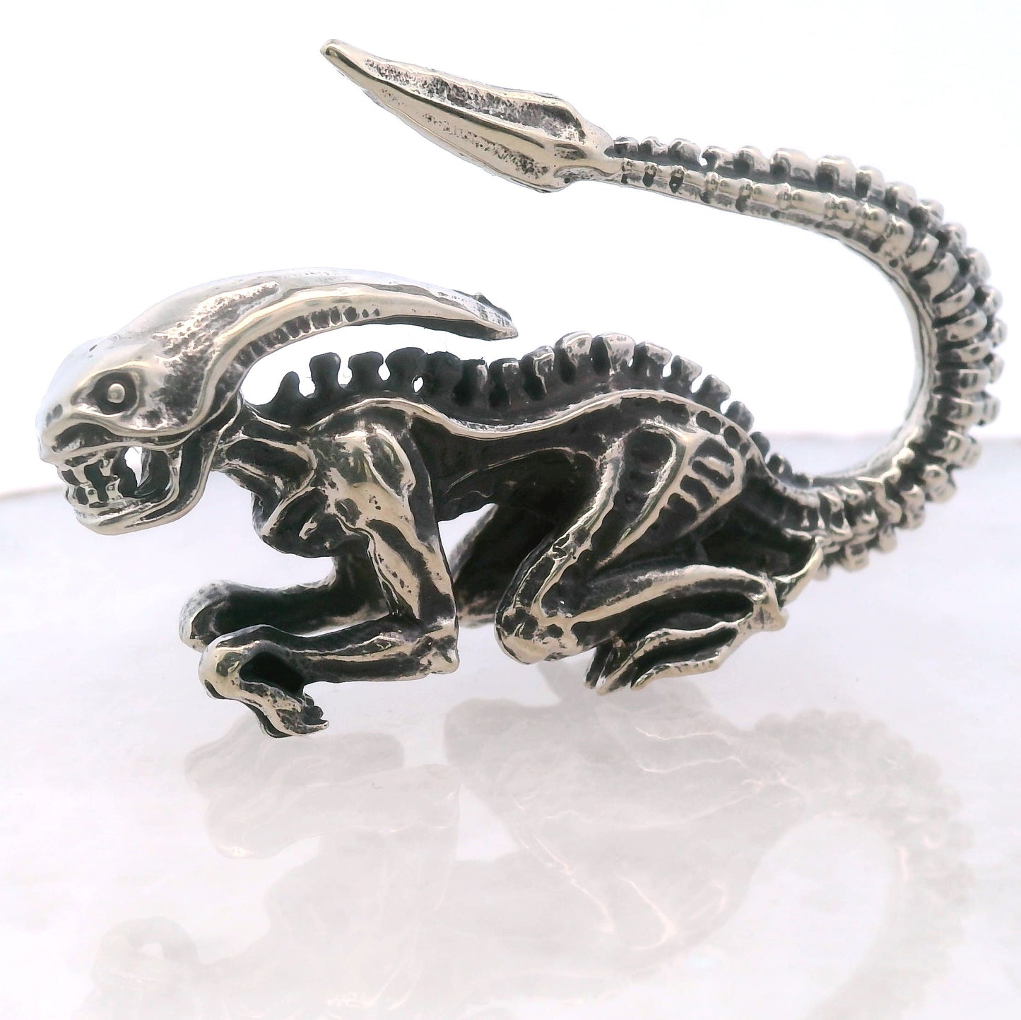 Xenomorph