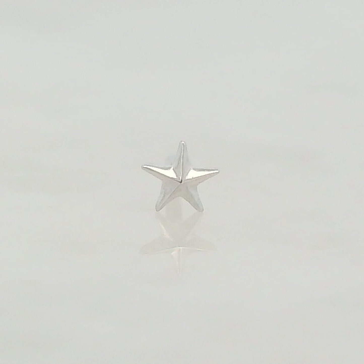 Tiny Star