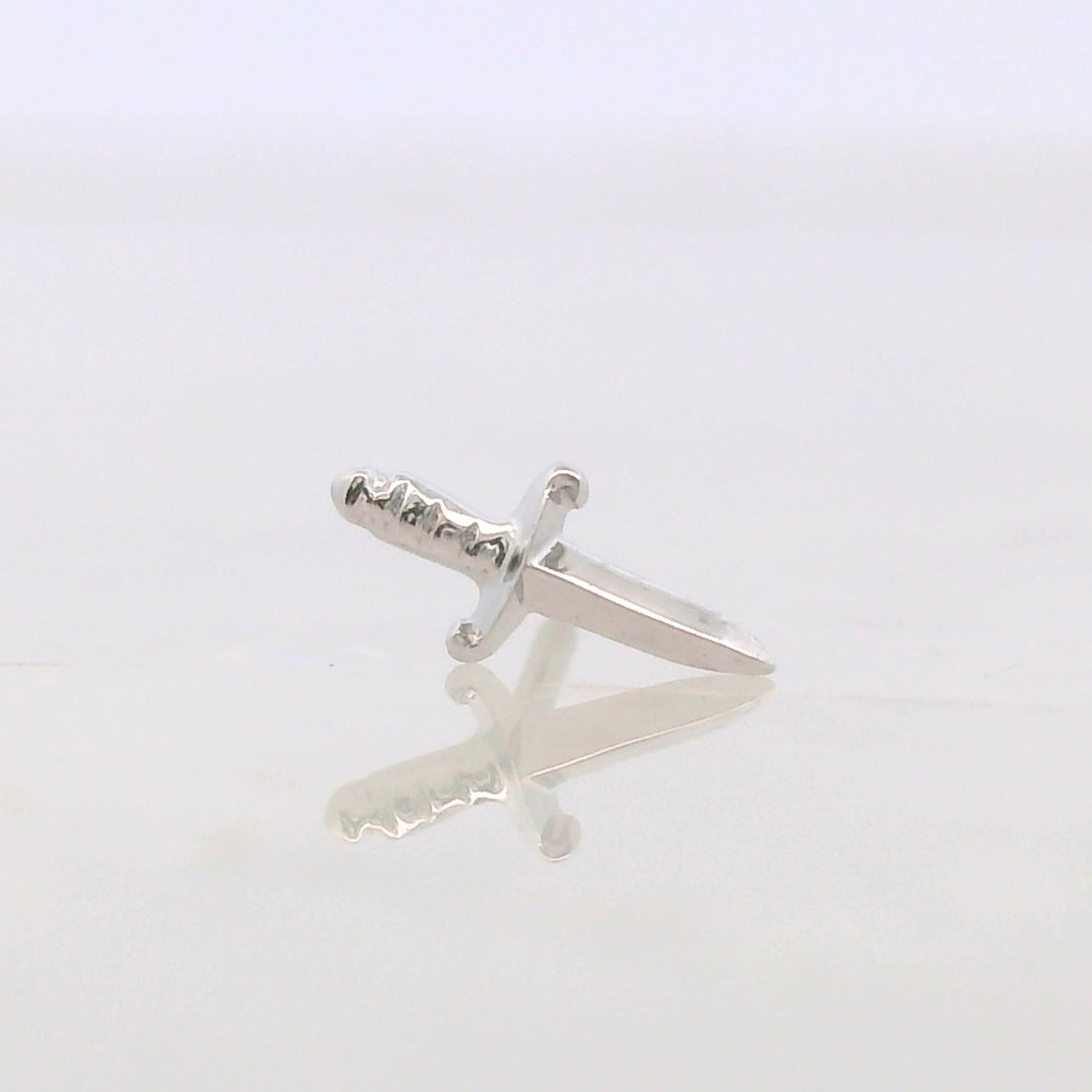 Tiny Dagger