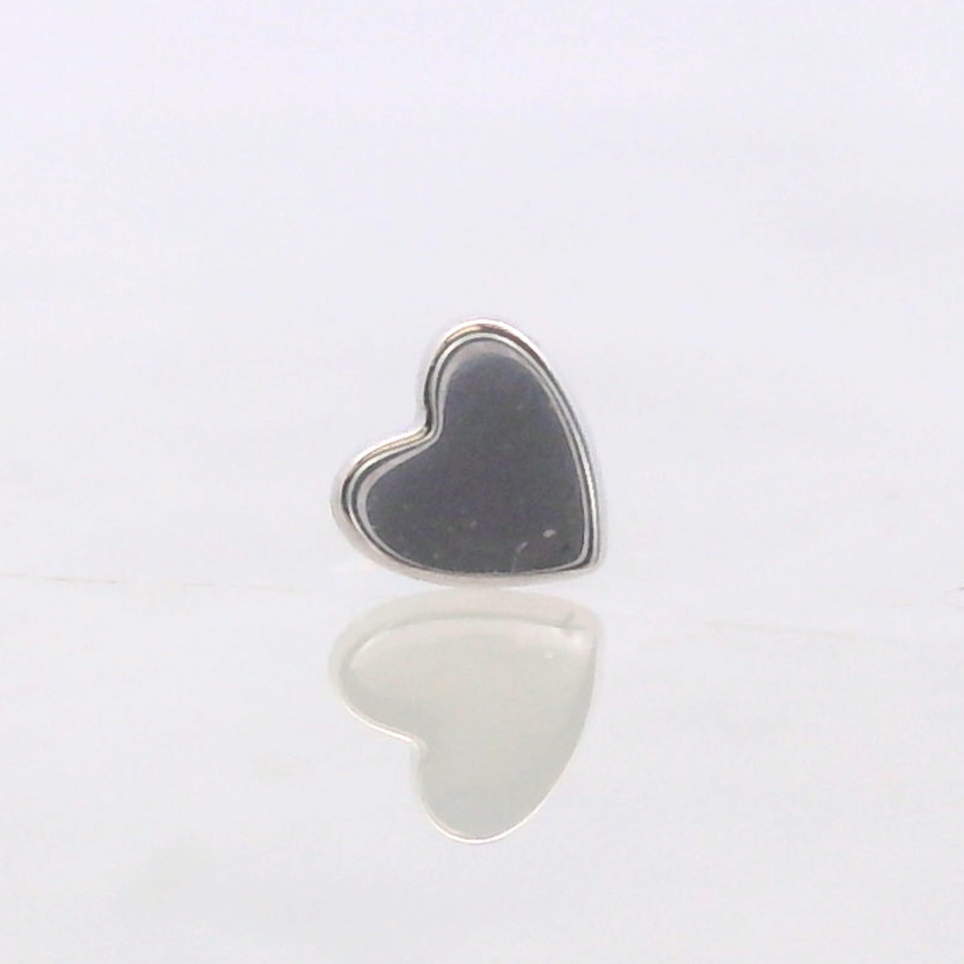 Tiny Heart