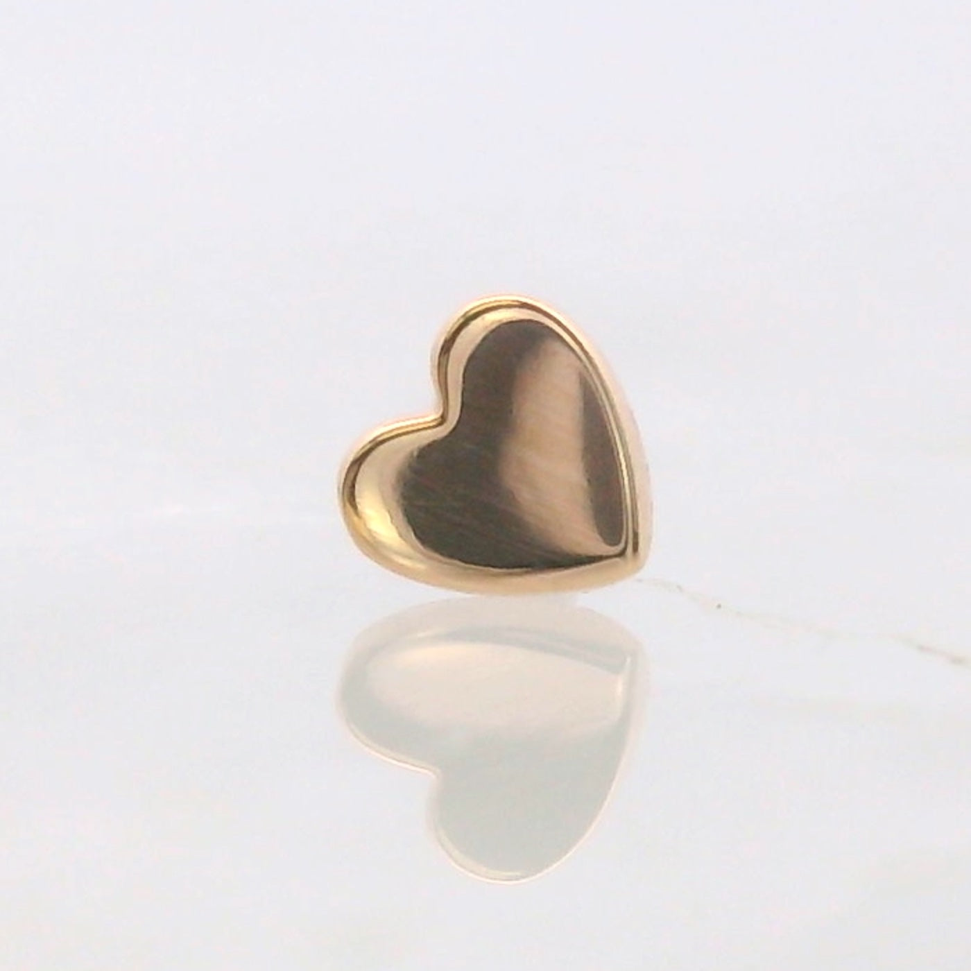 Tiny Heart