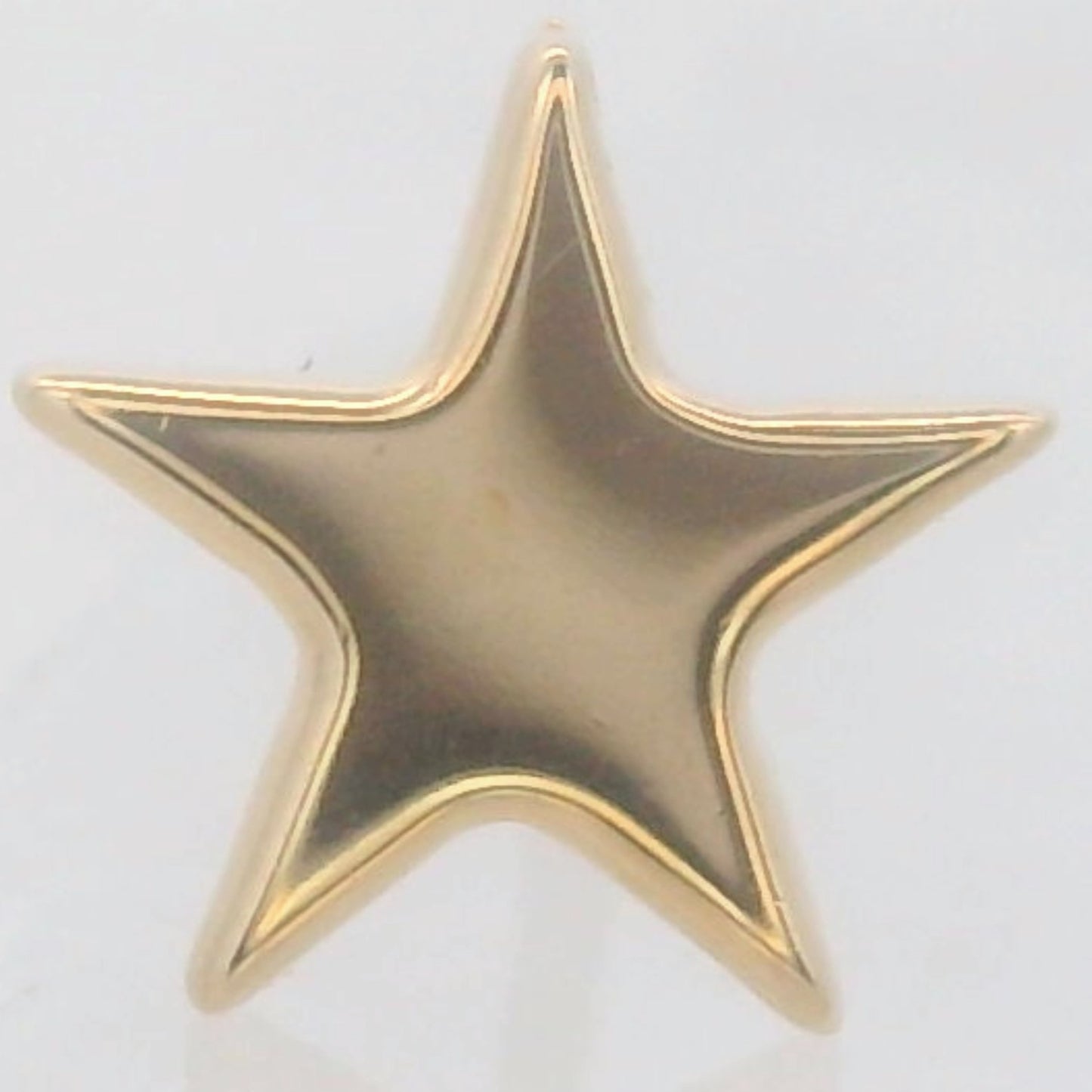 Gold Star