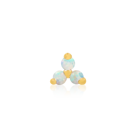 Junipurr Trinity 1 of 1