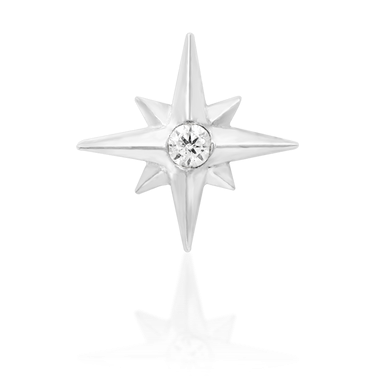 Stella