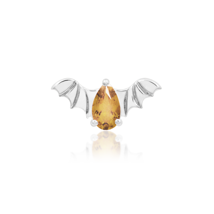 Bat