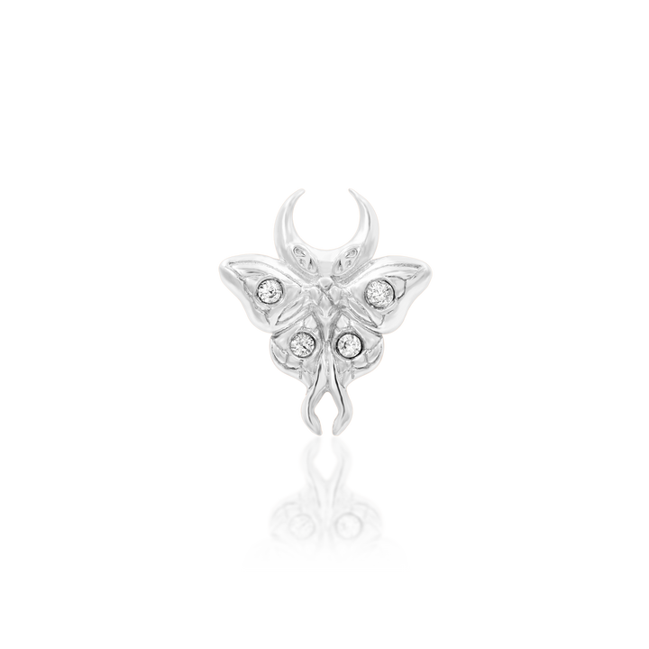 Luna Moth