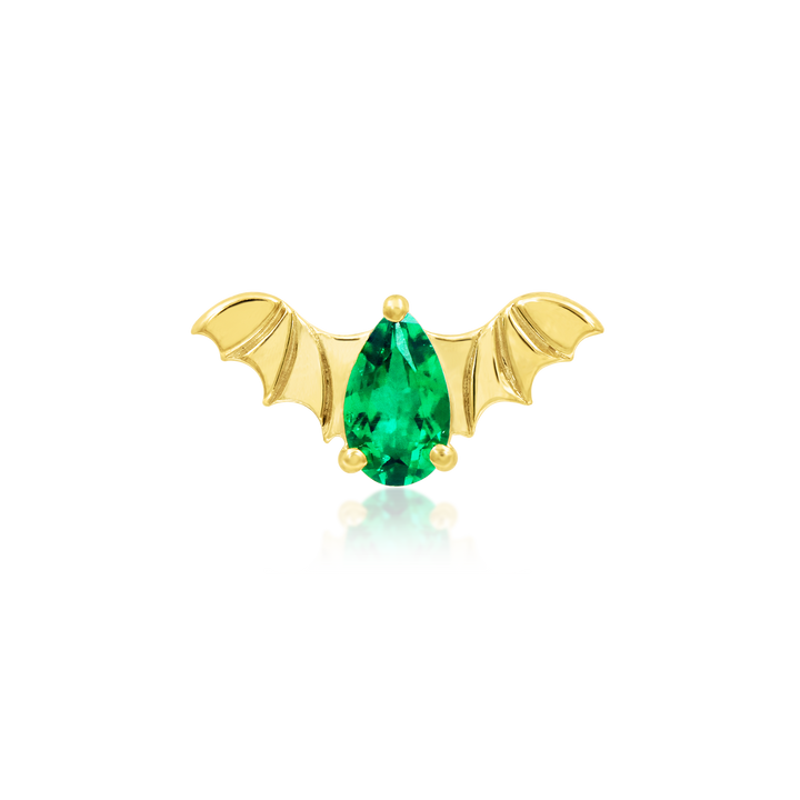 Bat