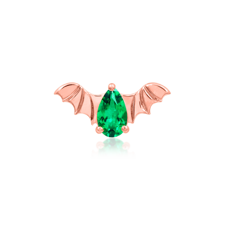 Bat
