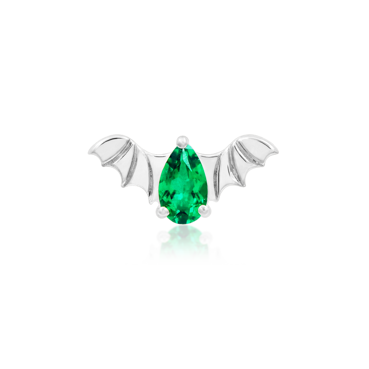Bat