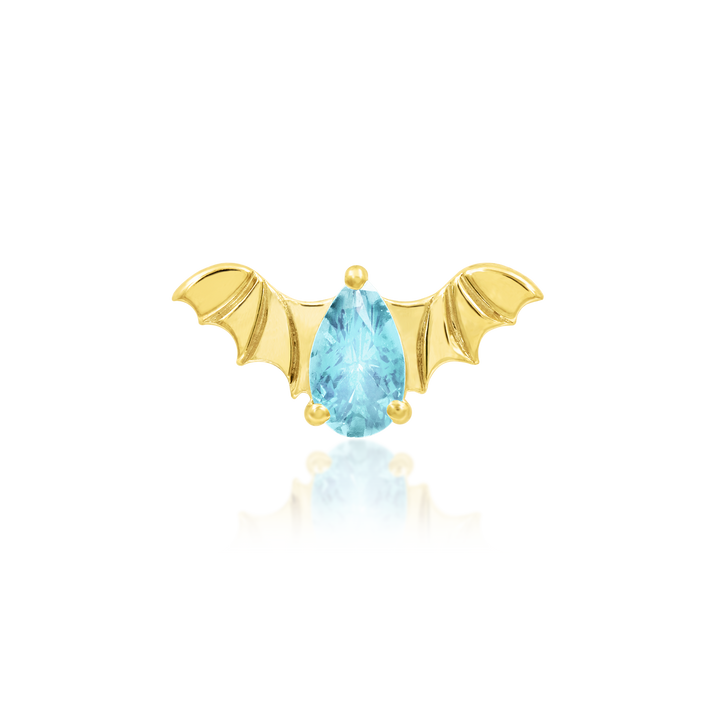 Bat