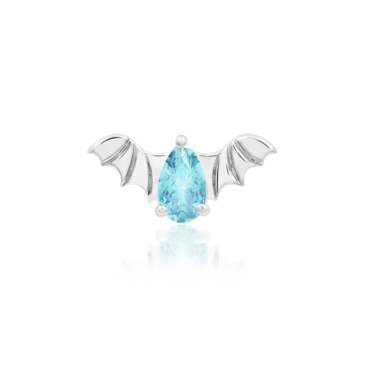 Bat