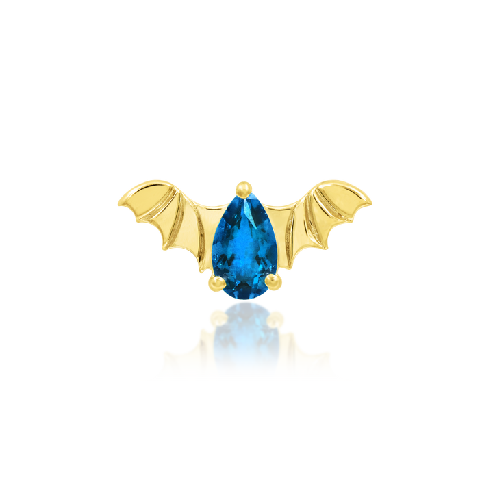 Bat
