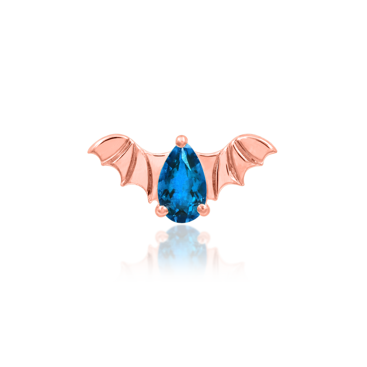 Bat