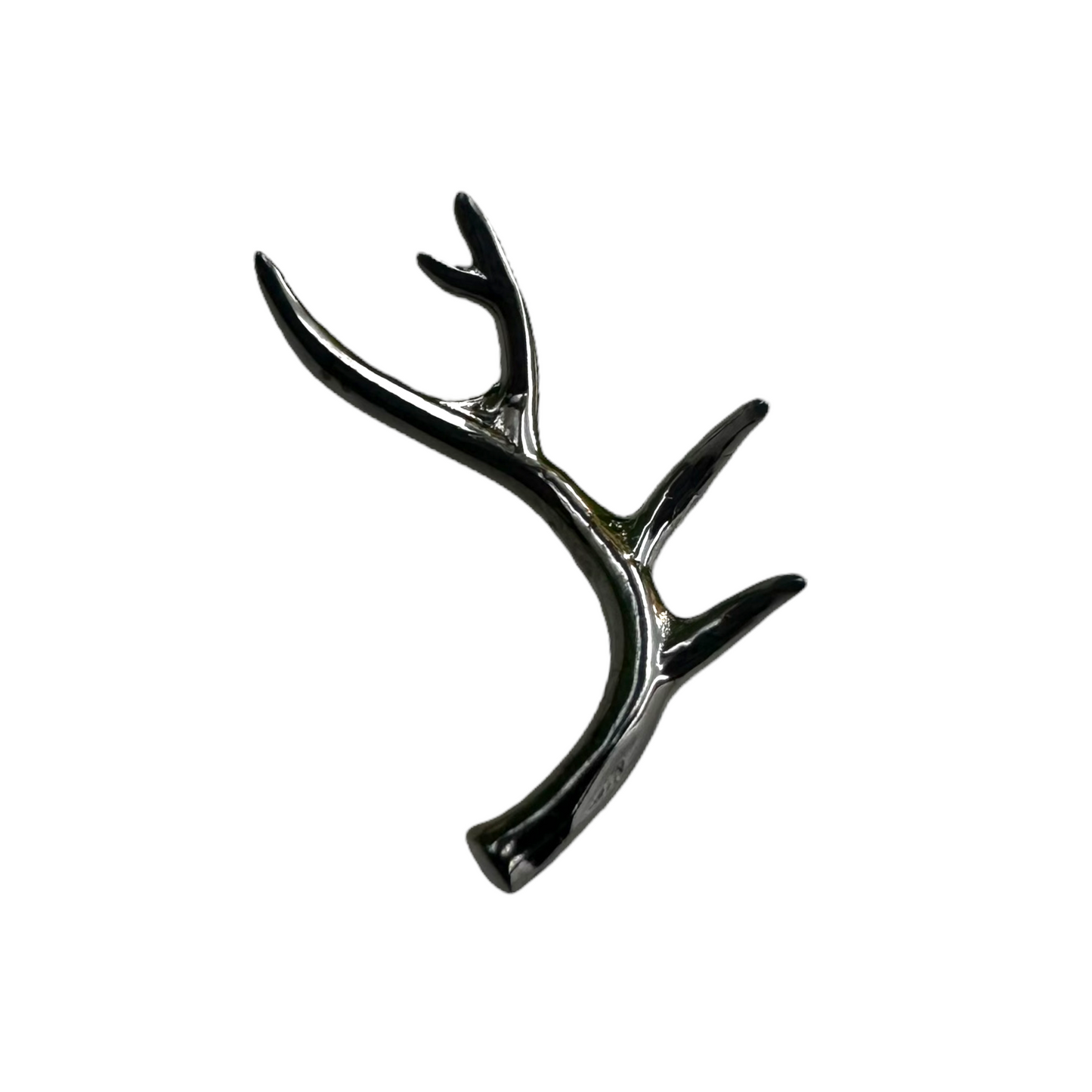 Antler