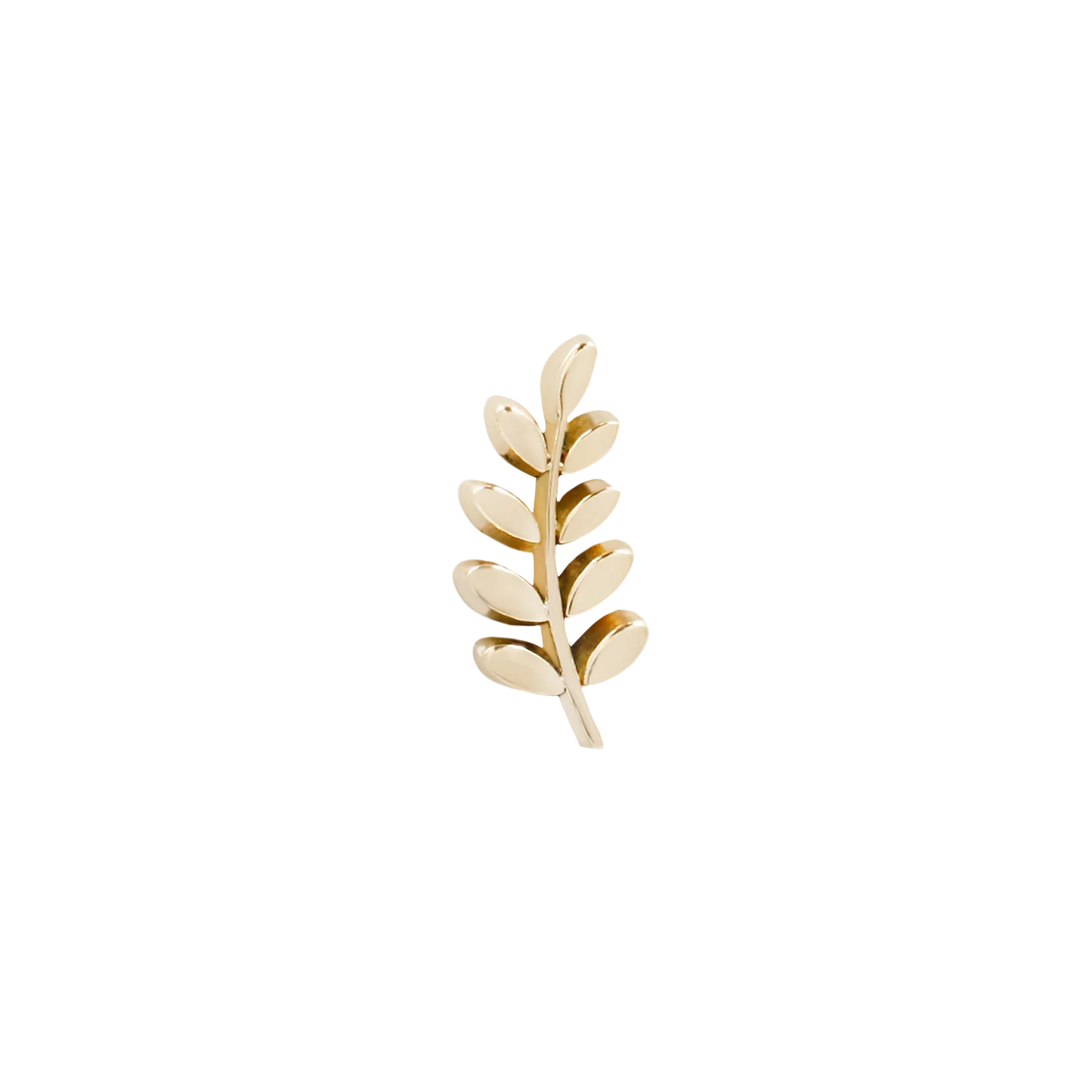 Grow