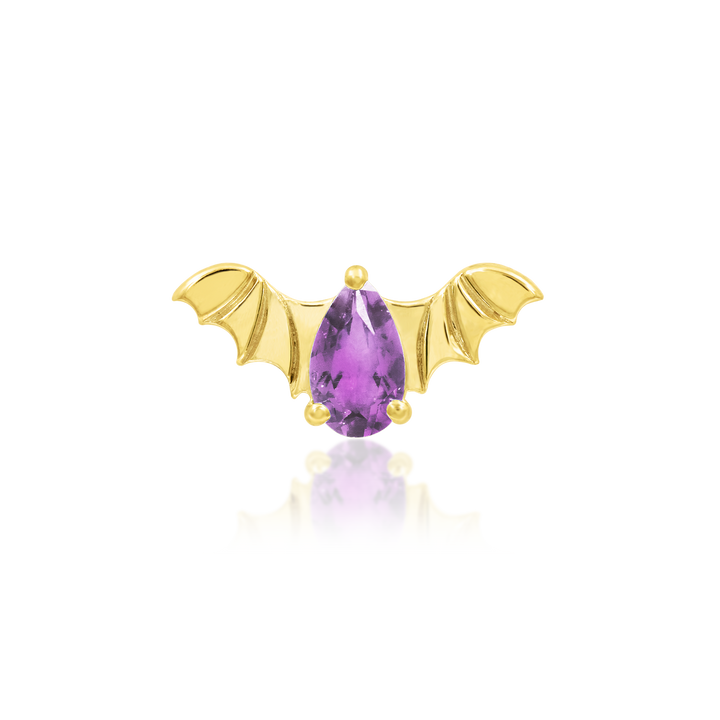 Bat