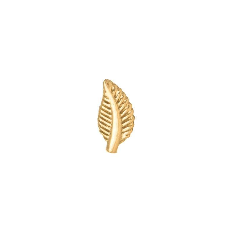 Origin Short Leaf