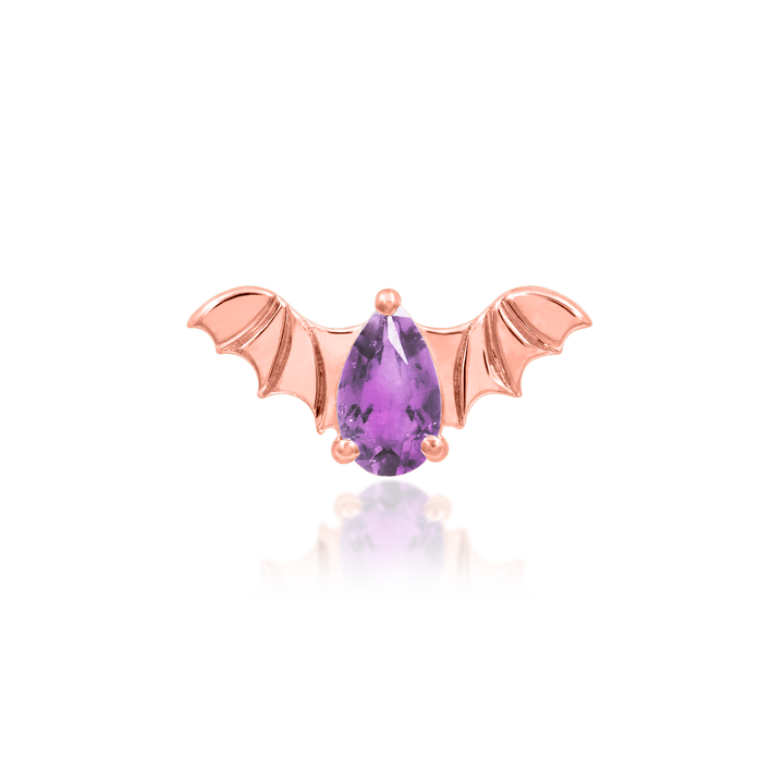 Bat