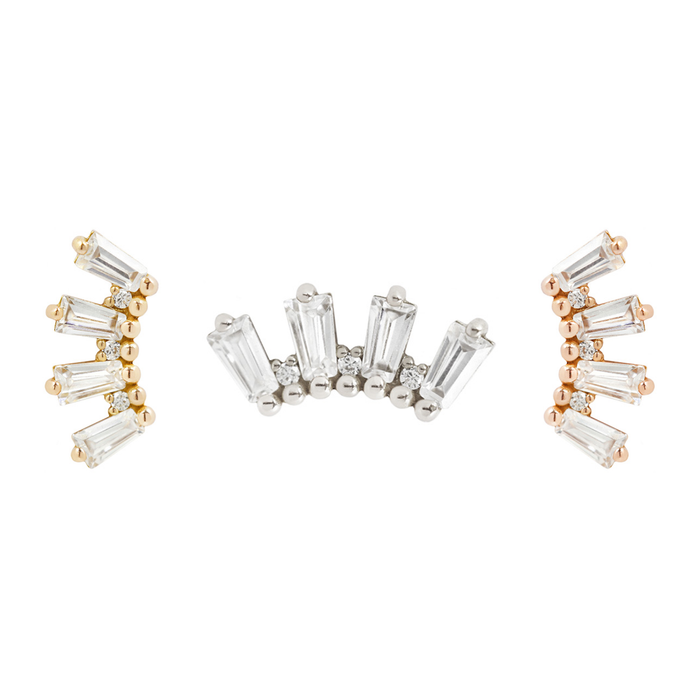Crown Jewels