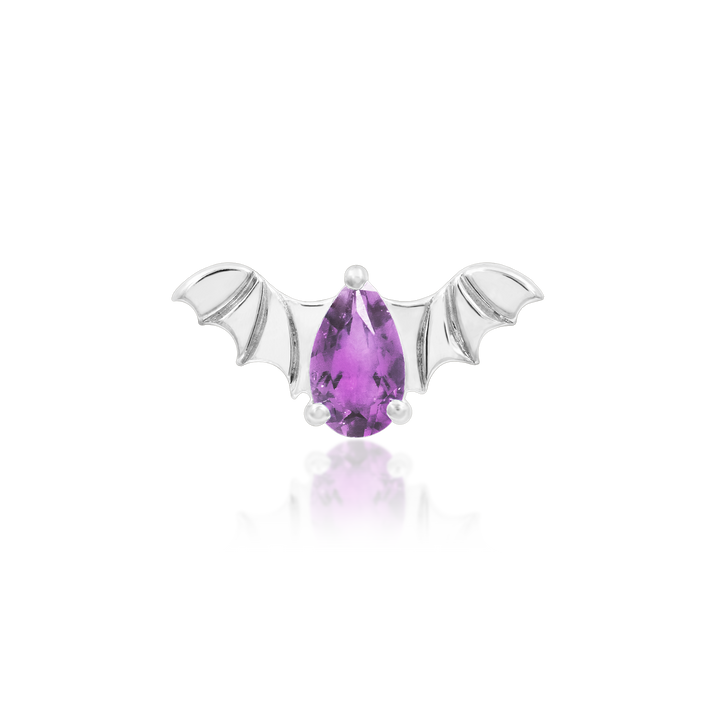 Bat