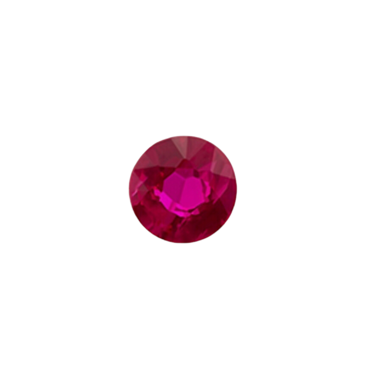 Tiffany Prong 18k Rose Gold