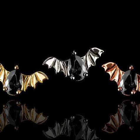 Bat