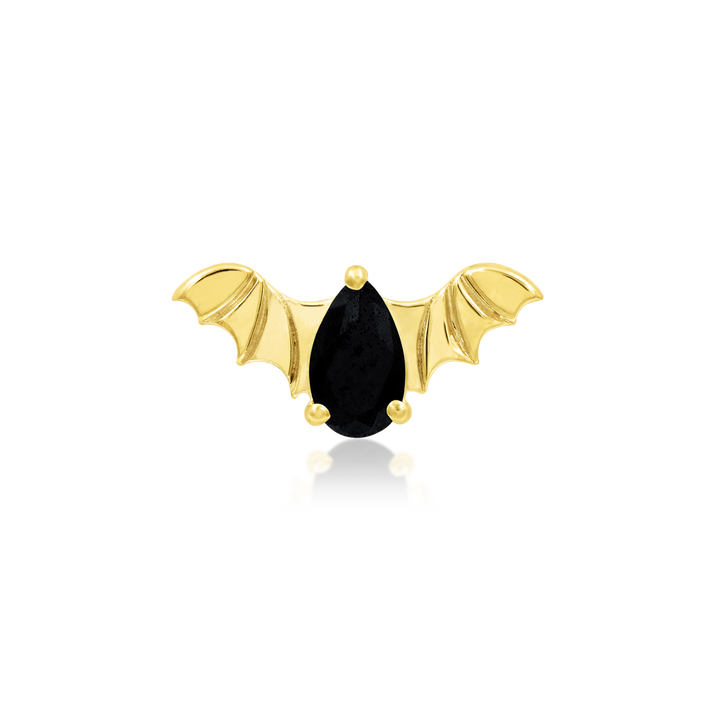 Bat
