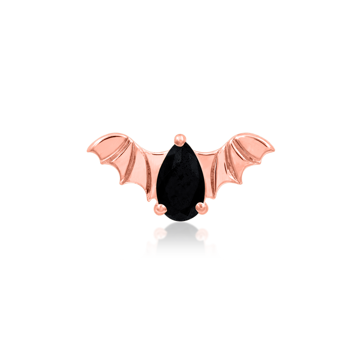 Bat