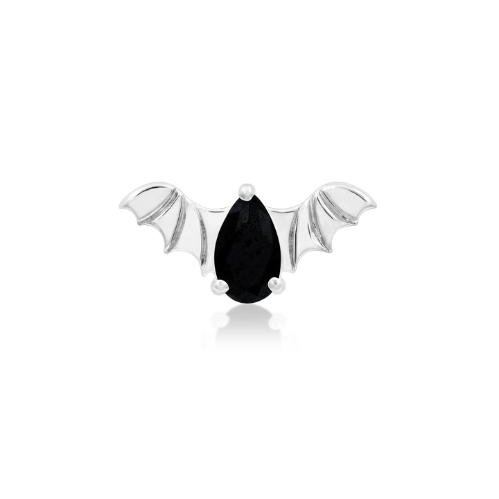 Bat