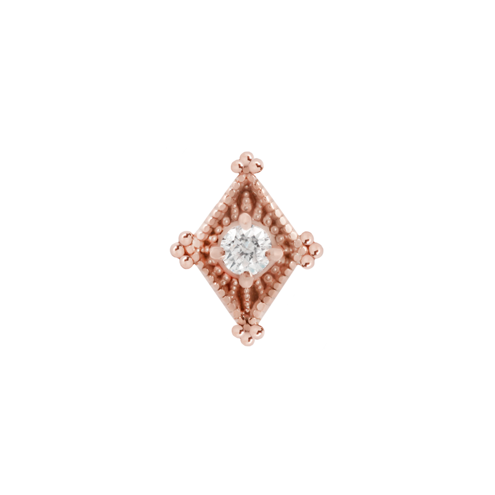Lucidity