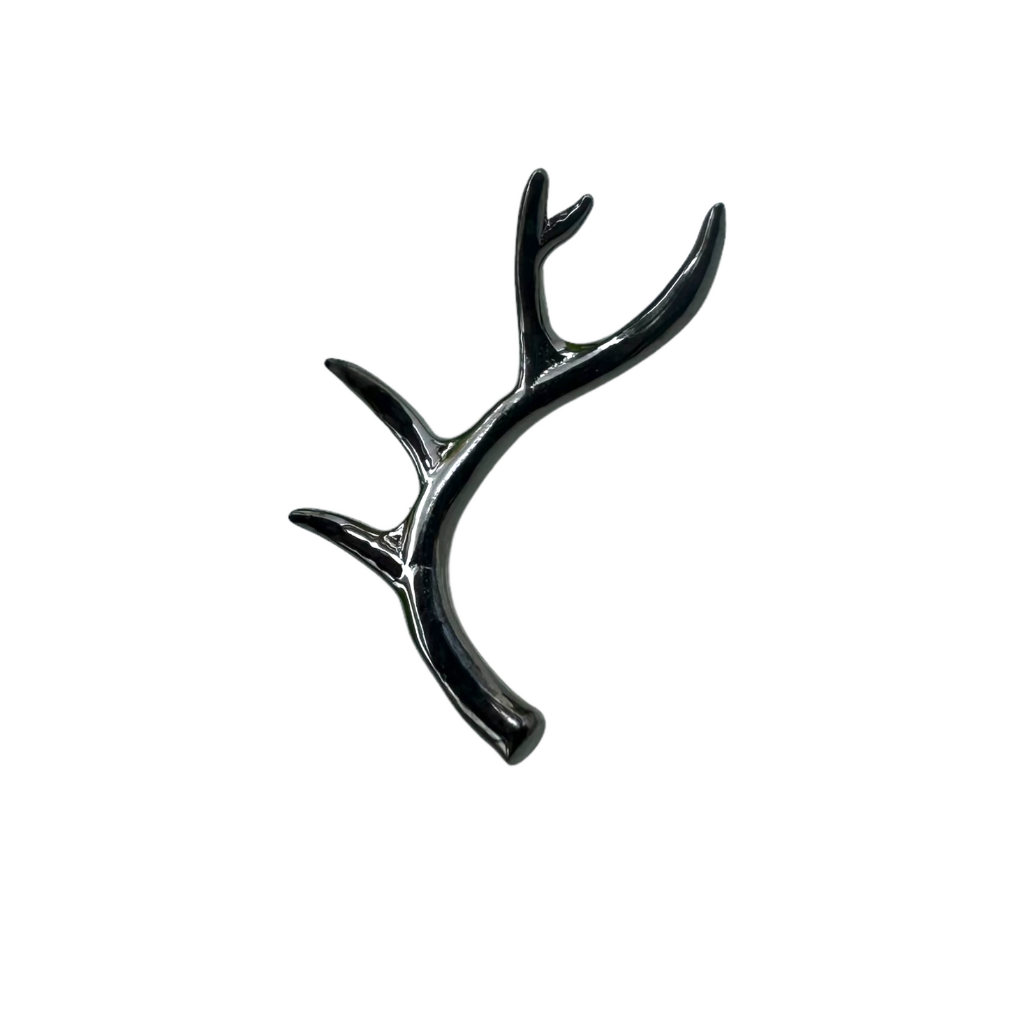 Antler