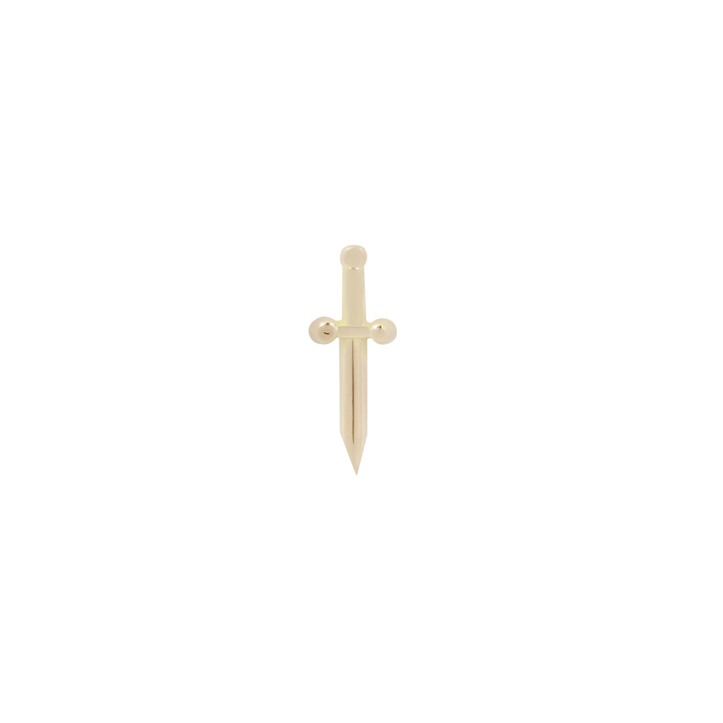 Stiletto