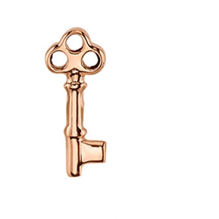 Skeleton Key