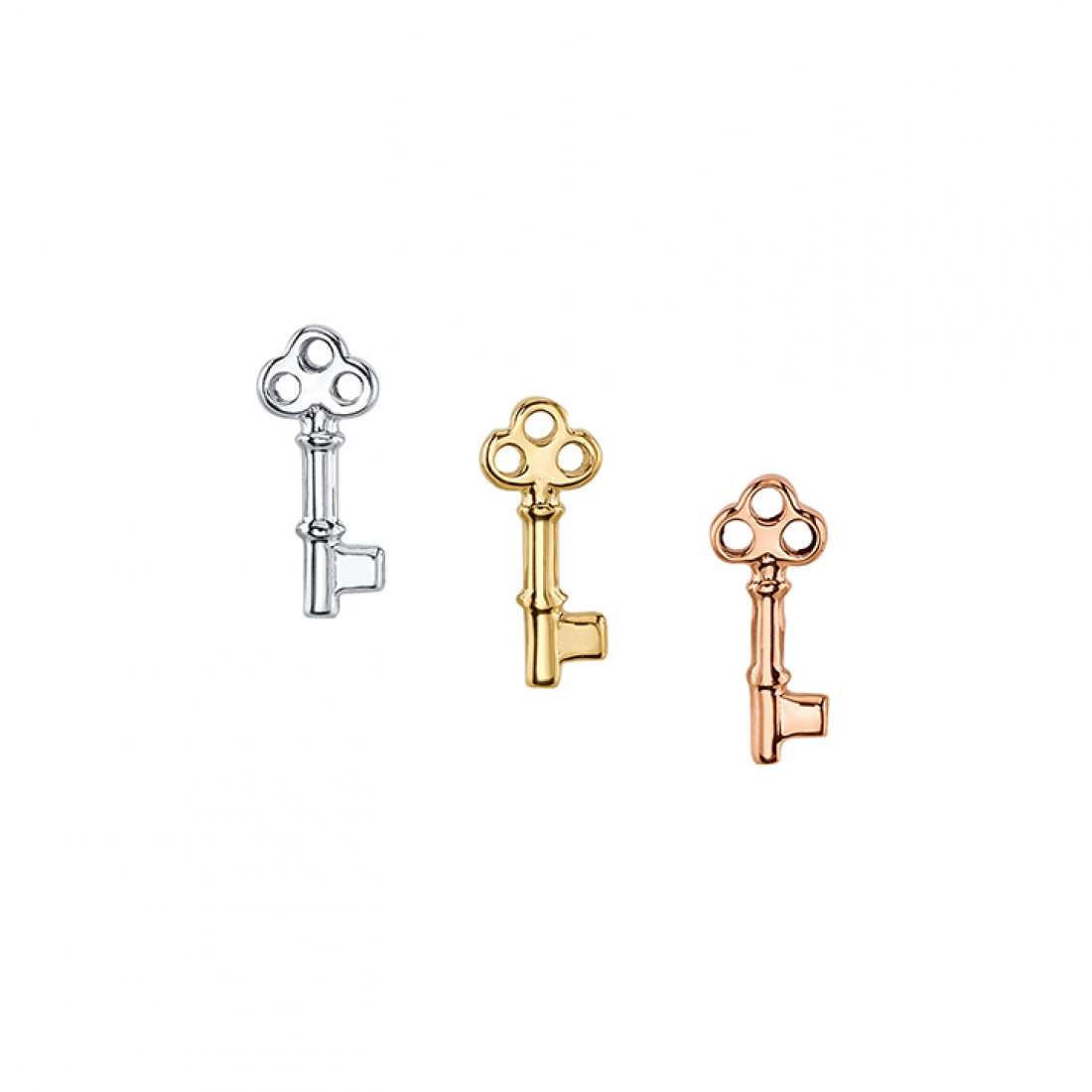 Skeleton Key