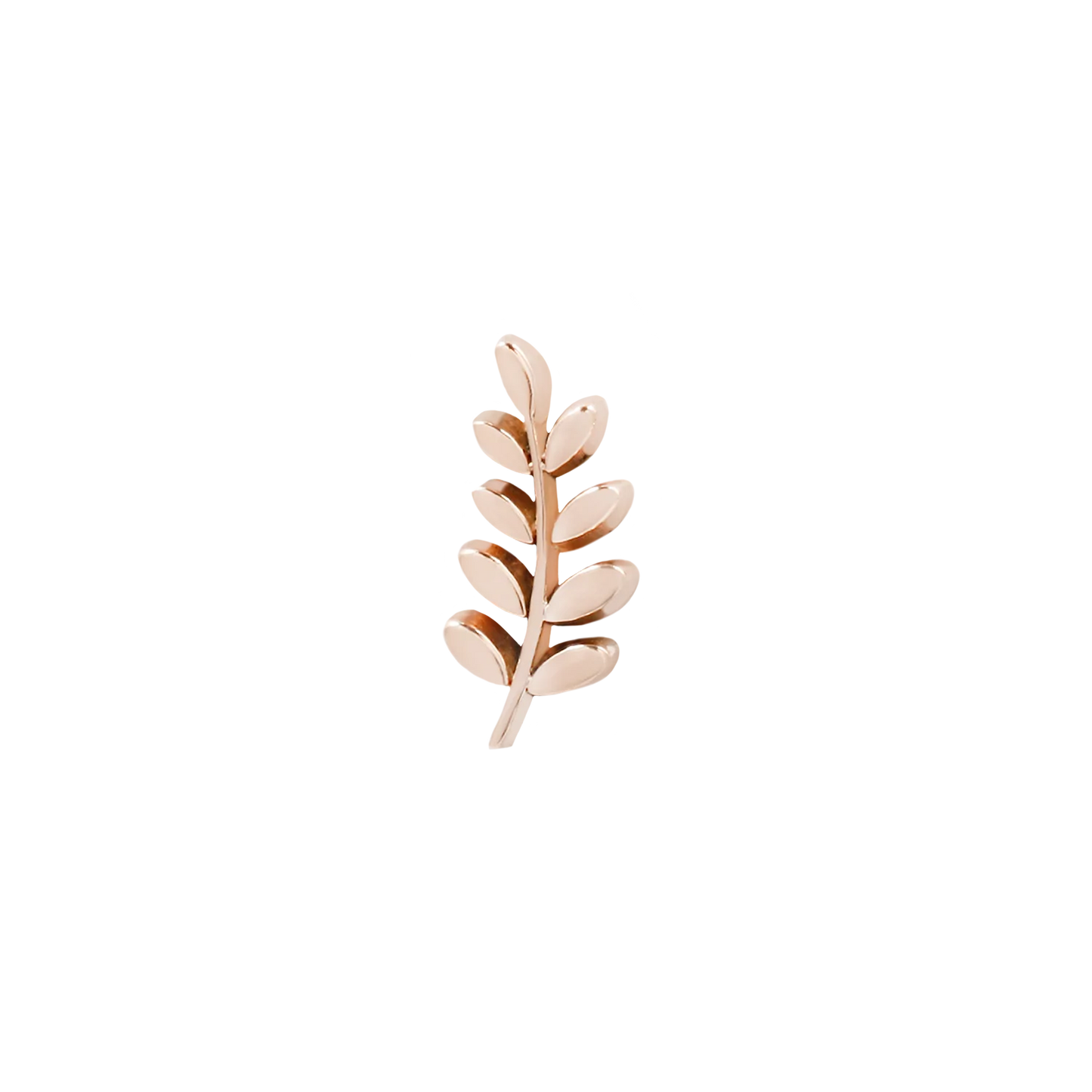 Grow