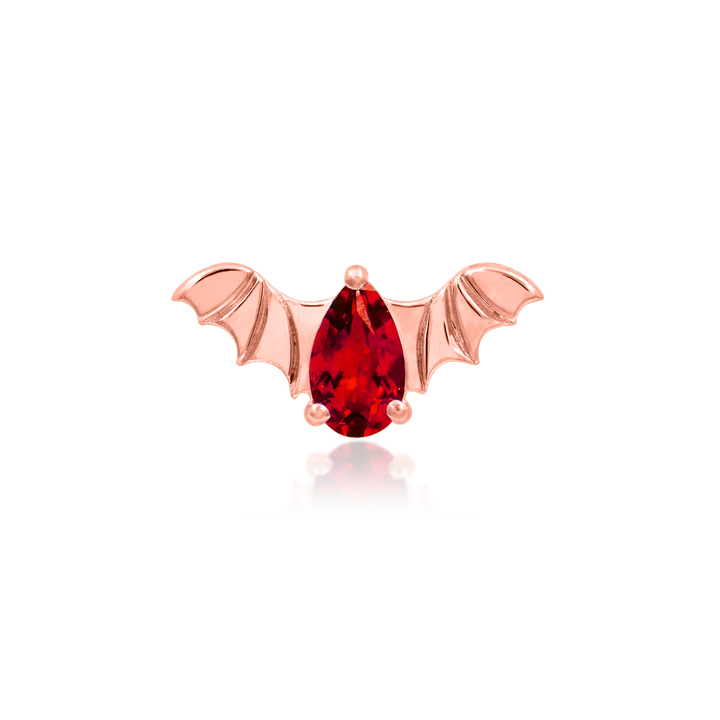 Bat