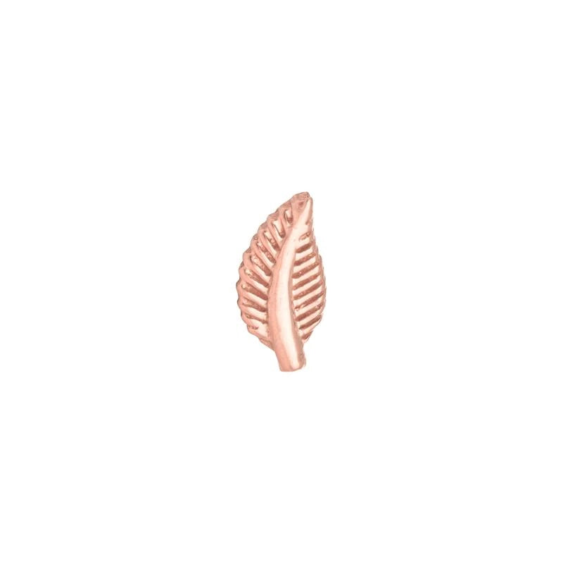 Origin Short Leaf
