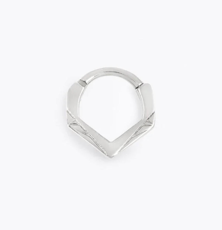 Manta