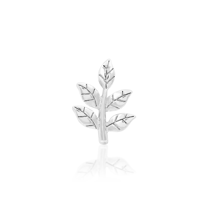 Sprig