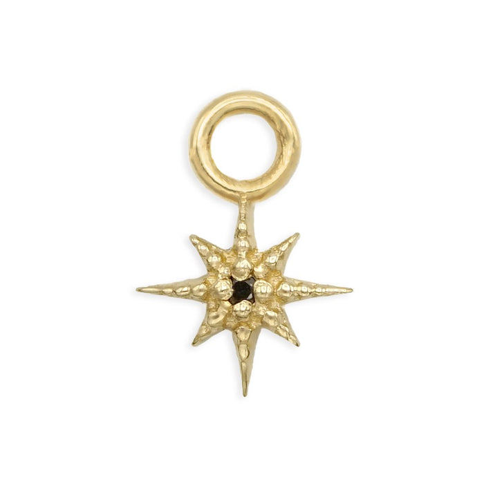 Lustre Charm Attachment