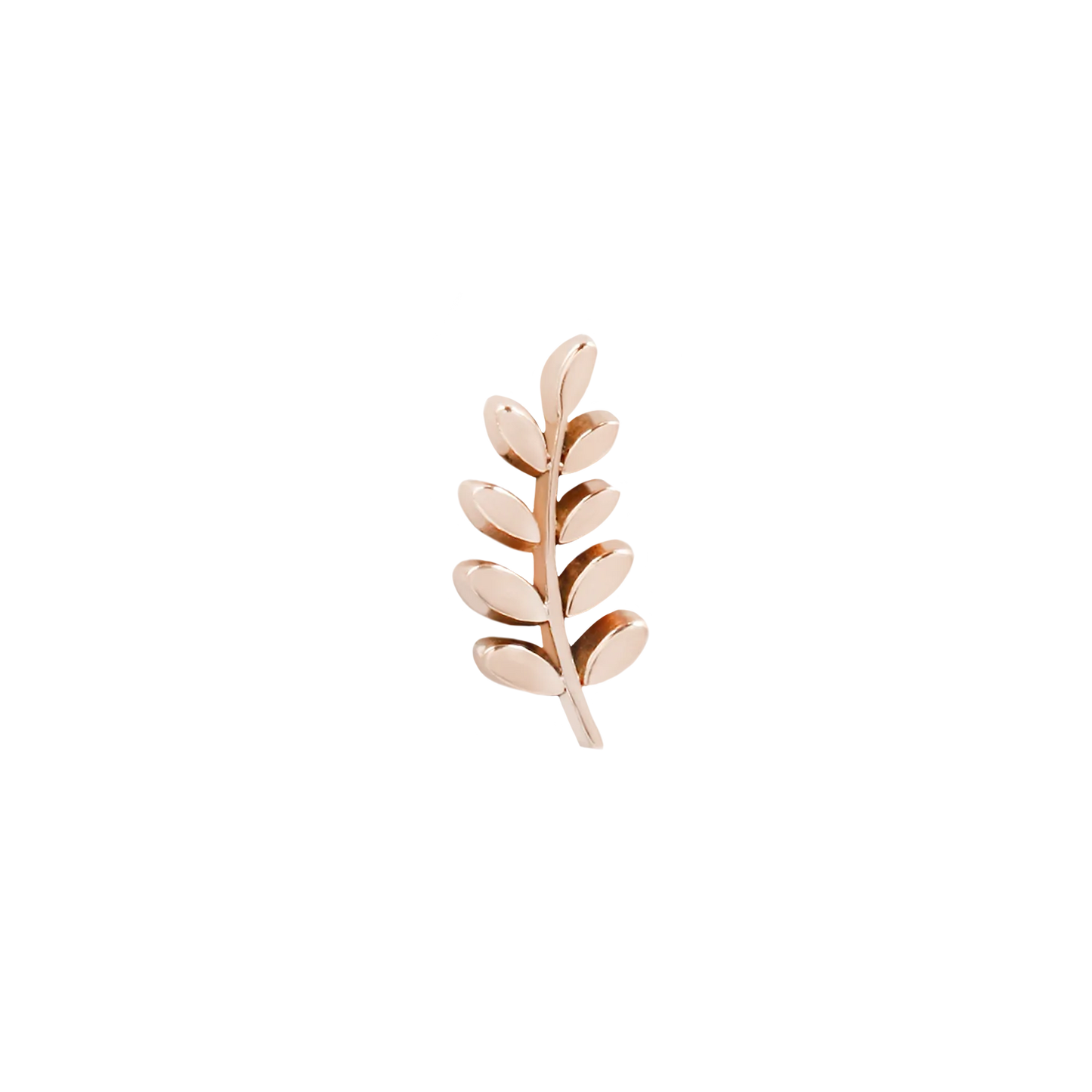 Grow