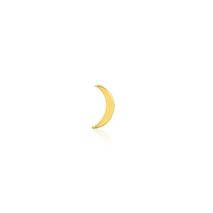 Elrond Moon