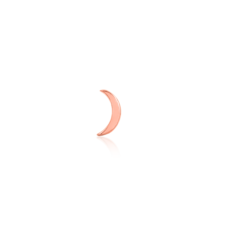 Elrond Moon