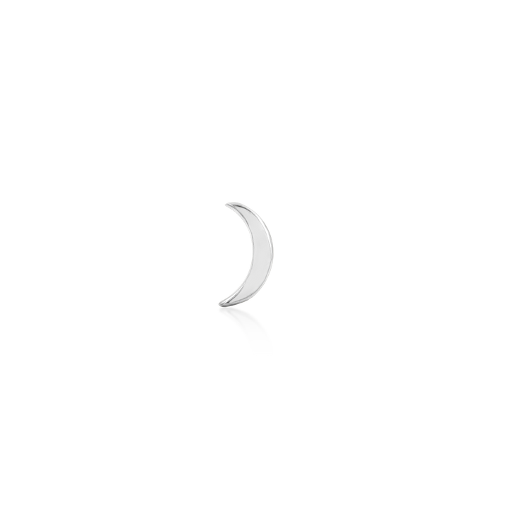 Elrond Moon